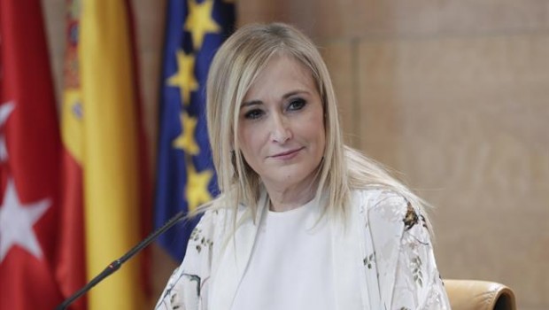 ep cristina cifuentes 20170510104302