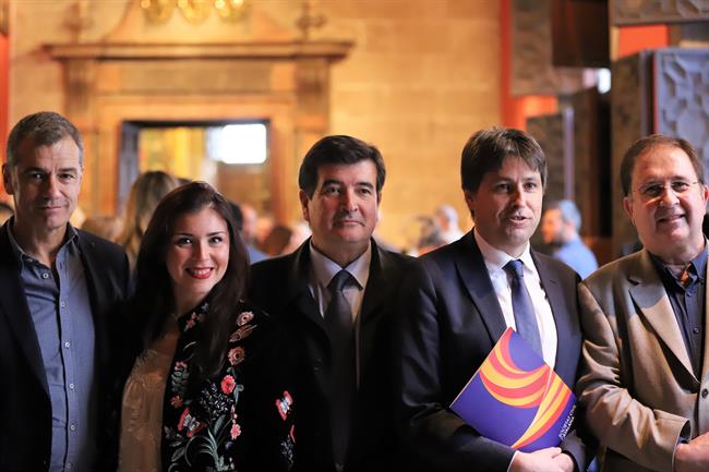 ep cs destacapremioscc