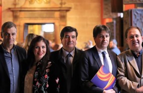 ep cs destacapremioscc