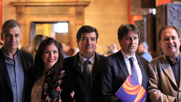 ep cs destacapremioscc