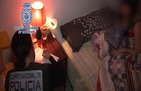ep desarticuladaorganizacion criminal dedicadala explotacion sexual