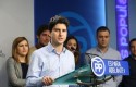 ep diego gago presidente nacionalnngg ep diego gago presidente nacionalnngg