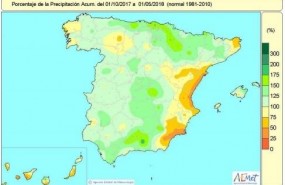 ep distribucionlluvias acumuladasespana1mayo