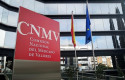ep economiafinanzas- la cnmv alertacasi veinte chiringuitos financieros en italia reino unido maltaluxemburgo ep economiafinanzas- la cnmv alertacasi veinte chiringuitos financieros en italia reino unido maltaluxemburgo