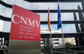ep economiafinanzas- la cnmv alertacasi veinte chiringuitos financieros en italia reino unido maltaluxemburgo