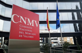 ep economiafinanzas- la cnmv alertacasi veinte chiringuitos financieros en italia reino unido maltaluxemburgo ep economiafinanzas- la cnmv alertacasi veinte chiringuitos financieros en italia reino unido maltaluxemburgo