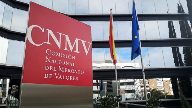 La cnmv extiende las restricciones sobre cfd y opciones binarias