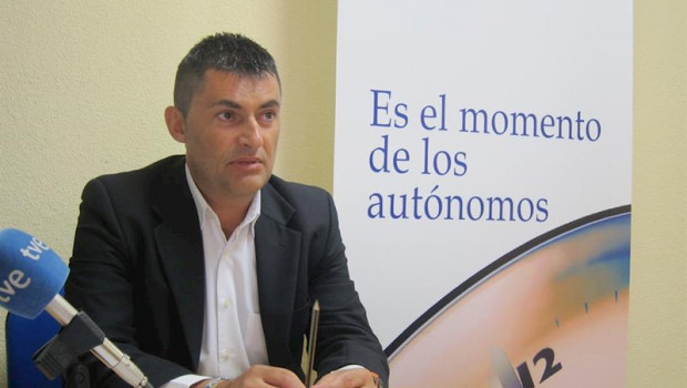 ep eduardo abad