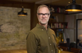 ep einar orn olafsson nuevo consejero delegado de play