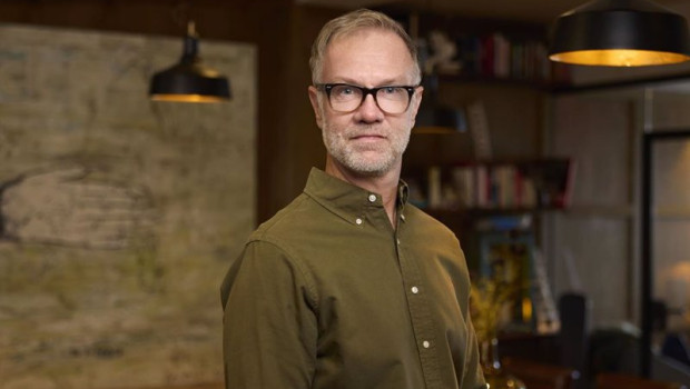 ep einar orn olafsson nuevo consejero delegado de play