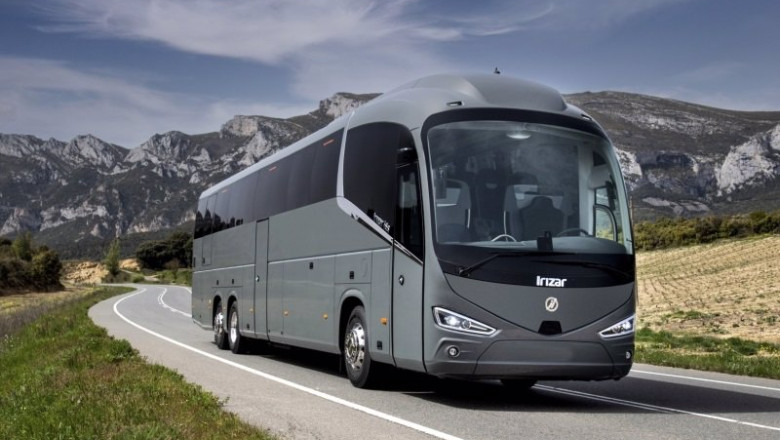 ep el autocar irizar i6s efficient hidrogeno premio autocar del ano en espana 2024 ep el autocar irizar i6s efficient hidrogeno premio autocar del ano en espana 2024