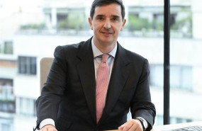 ep el ceo de aon para la region de iberia francia y marruecos alfonso gallego de chaves