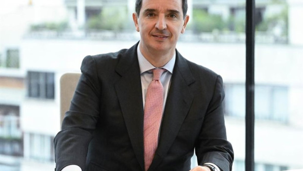 ep el ceo de aon para la region de iberia francia y marruecos alfonso gallego de chaves