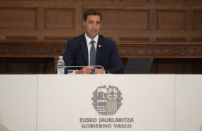 ep el lehendakari imanol pradales 20250903103303