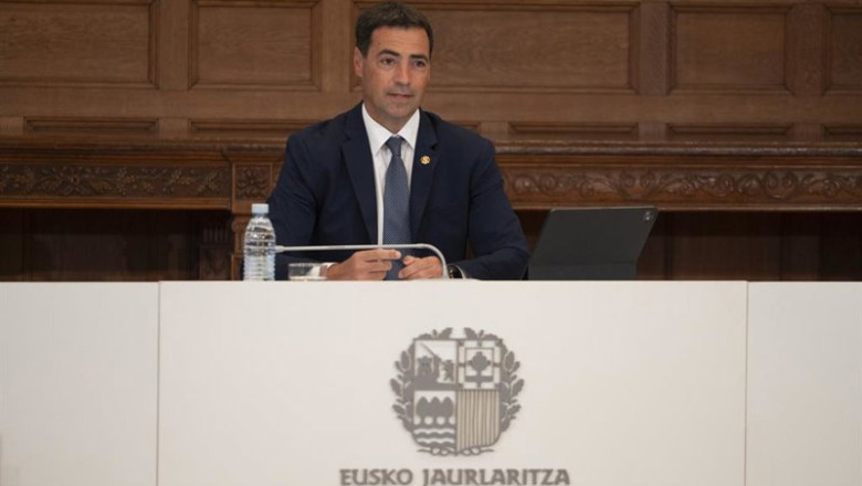 ep el lehendakari imanol pradales 20250903103303 ep el lehendakari imanol pradales 20250903103303