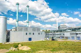 ep el miteco otorga 150 millones en proyectos de produccion electrica y calor con energias