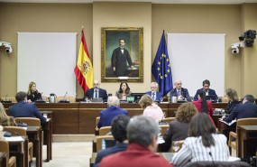 ep el presidente de la entidad publica empresarial administrador de infraestructuras ferroviarias