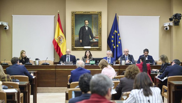 ep el presidente de la entidad publica empresarial administrador de infraestructuras ferroviarias