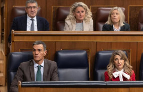 ep el presidente del gobierno pedro sanchez y la vicepresidenta segunda y ministra de trabajo 20260127192704