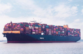 ep el suministro de gnl a barcos en los puertos espanoles se cuadruplica en dos anos