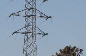 ep electricidad energi cables torres ectricas corriente