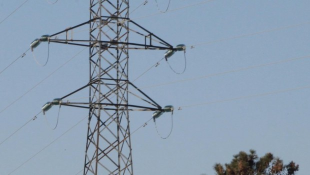 ep electricidad energi cables torres ectricas corriente