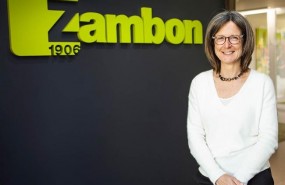 ep elena zabala