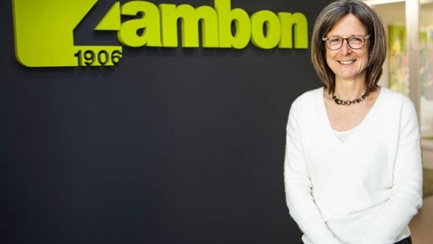 ep elena zabala