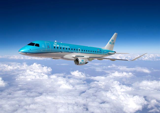 Embraer | EMBRAER - Archivo ep embraer 20180731182201