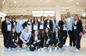 ep empleados tempe forfrom