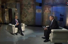 ep entrevistavicent sanchis tv3 al presidente quim torra