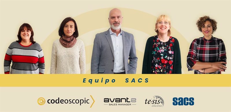 ep equipo de sacs ep equipo de sacs
