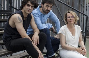 ep equipola obra tebas land bajodireccionnatalia menendez