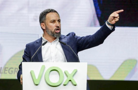 ep espana a 8 de marzo de 2020 20200323205204