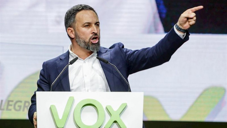 ep espana a 8 de marzo de 2020 20200323205204