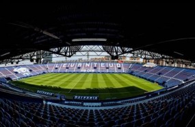 ep estadiolevante ud ciutatvalncia