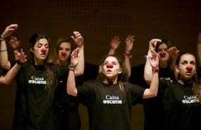 ep estudiantesteatro de a escena