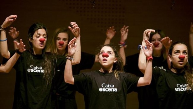 ep estudiantesteatro de a escena