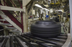 ep fabrica de michelin