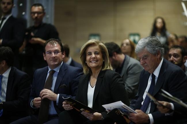 ep fatima banez intervieneforonueva empleabilidad
