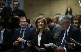 ep fatima banez intervieneforonueva empleabilidad