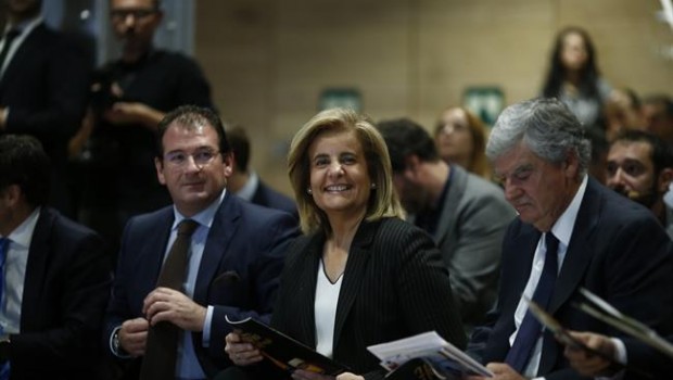 ep fatima banez intervieneforonueva empleabilidad