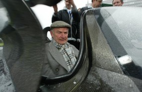 ep ferdinand piech