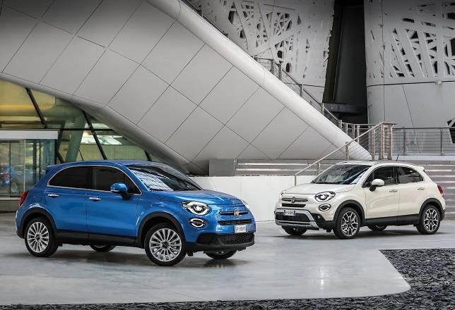 Fiat 500X | FIAT ep fiat 500x 20180831104903