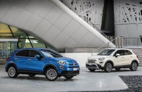 ep fiat 500x 20180831104903