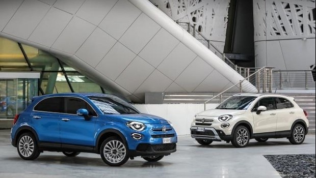 ep fiat 500x 20180831104903