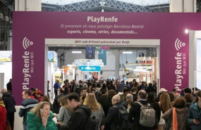 ep fira- b-travel cierra30000 visitantes200 expositores40 destinos int