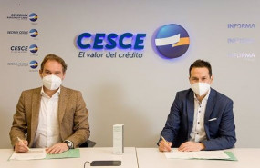 ep firma de la poliza verde de cesce y zyrcular foods