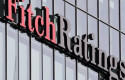 ep fitch califica con nota alta la solvencia de la diputacion foral alavesa en la crisis de la