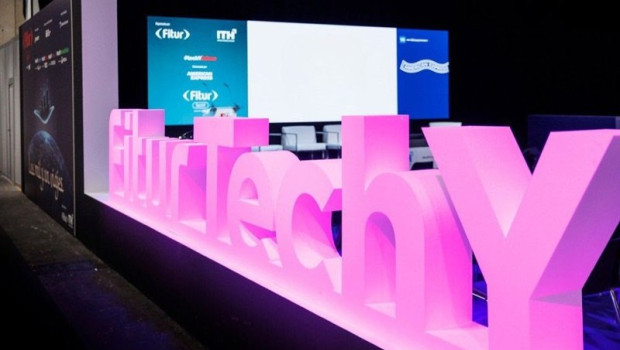 ep fitur techy 2026 celebrara su vigesima edicion bajo el lema de robot a aliado